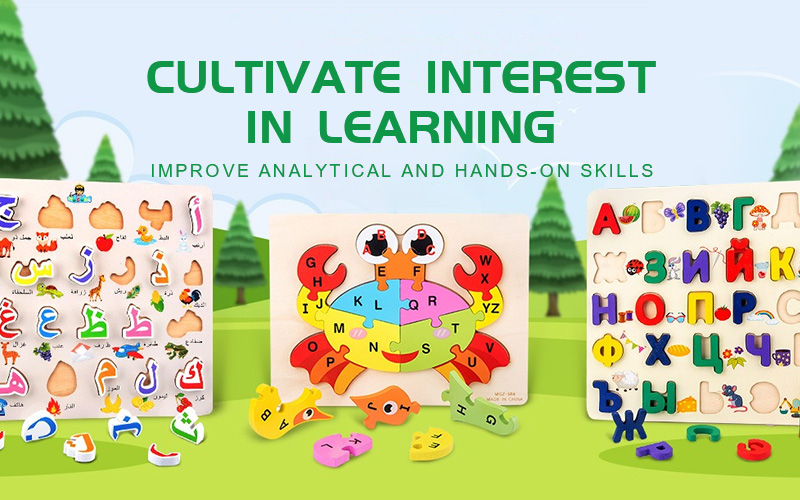 HOME-Yunhe wood princess toy co.,ltd,Yunhe wooden toys, educational toys, educational toys, building toys, train toys, official website