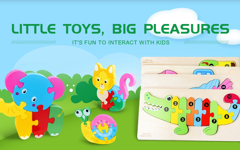 HOME-Yunhe wood princess toy co.,ltd,Yunhe wooden toys, educational toys, educational toys, building toys, train toys, official website