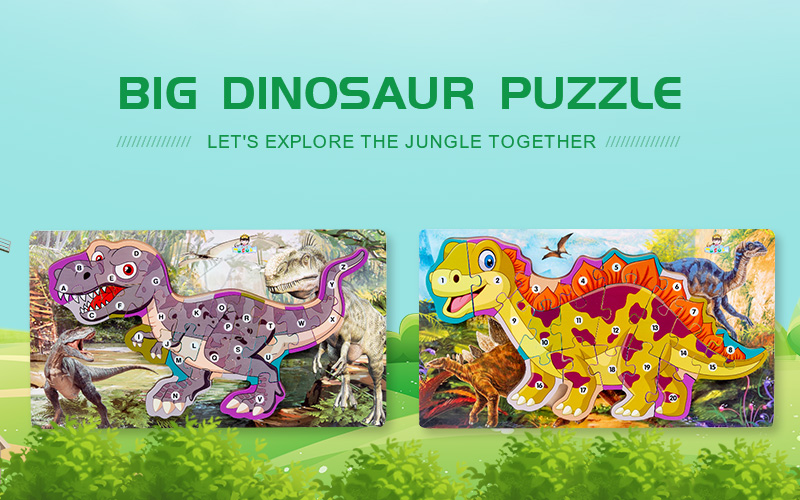 HOME-Yunhe wood princess toy co.,ltd,Yunhe wooden toys, educational toys, educational toys, building toys, train toys, official website